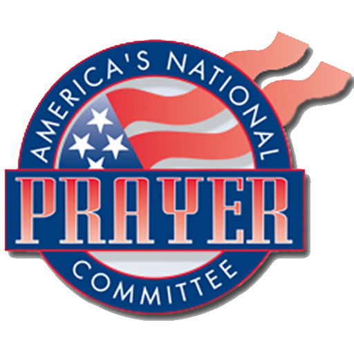 National Prayer Committee
